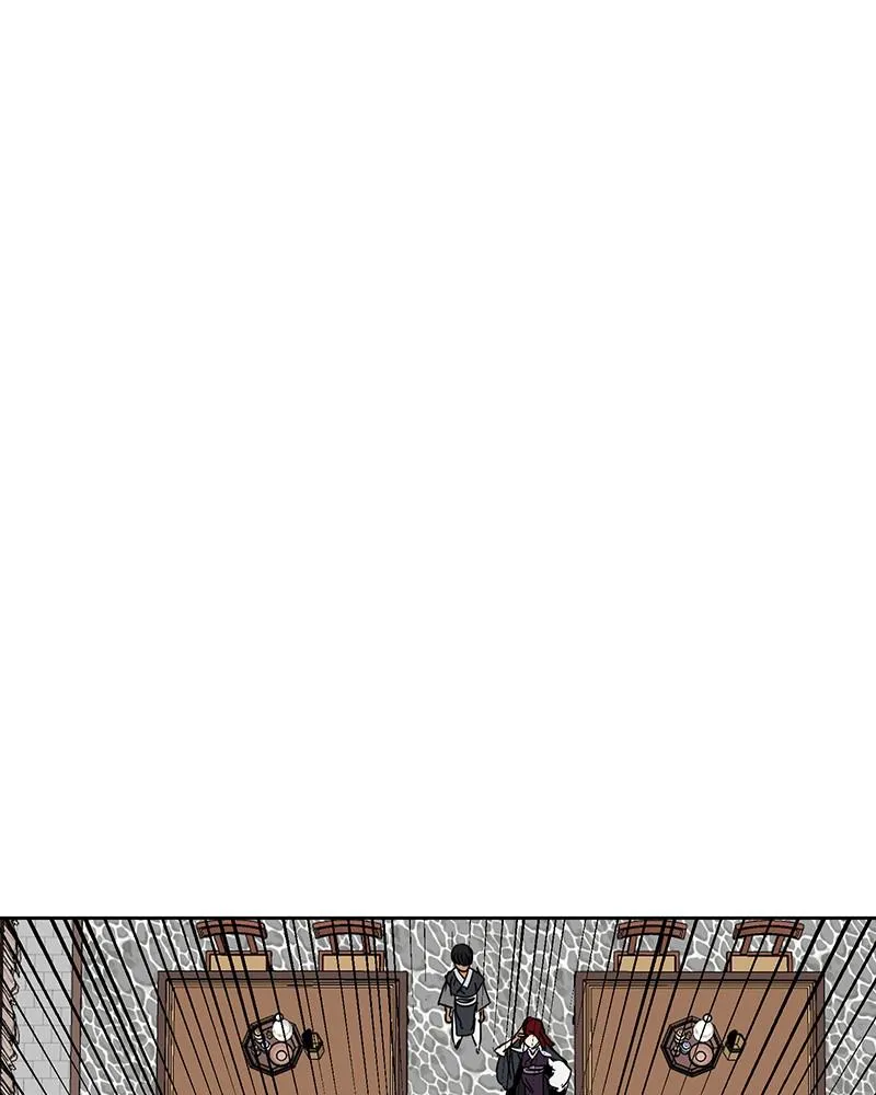 Read Infinite Leveling Murim Manga Online