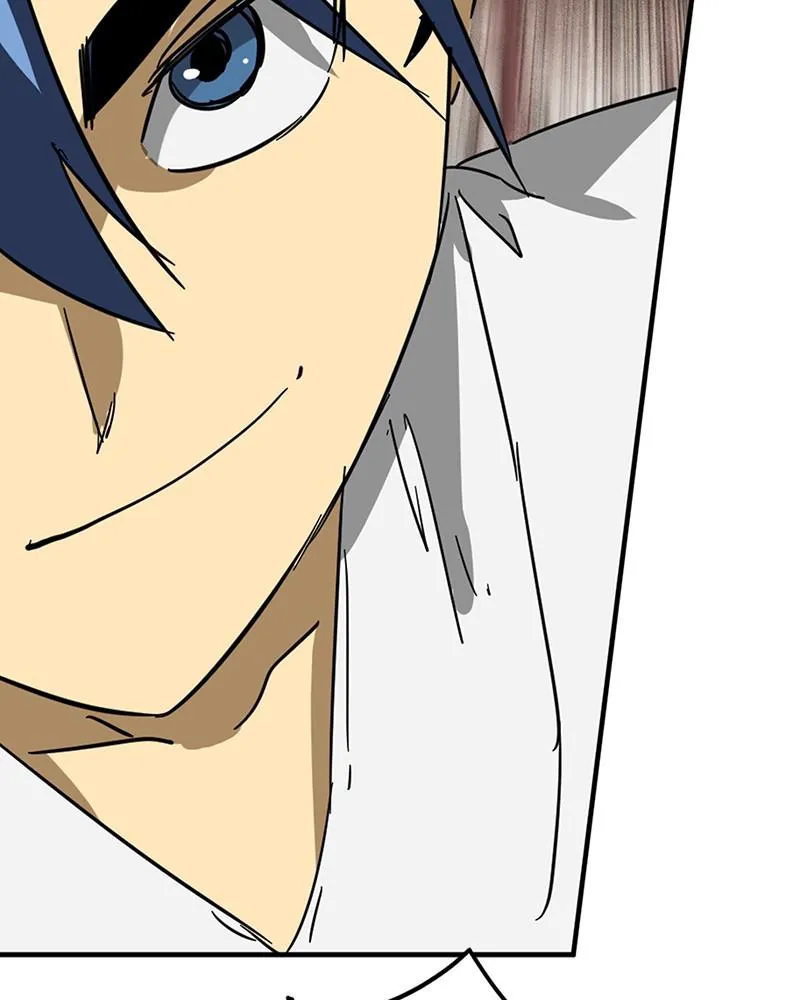 Read Infinite Leveling Murim Manga Online