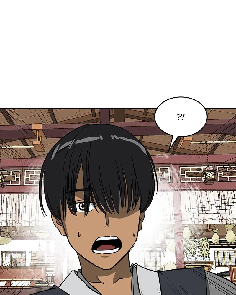 Read Infinite Leveling Murim Manga Online