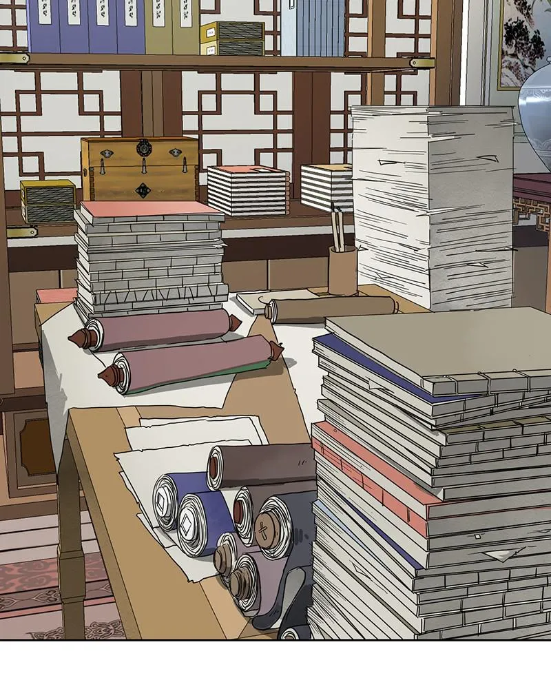 Read Infinite Leveling Murim Manga Online