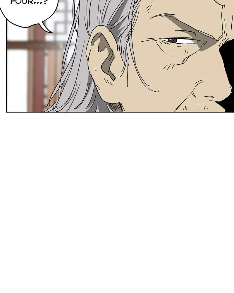 Read Infinite Leveling Murim Manga Online