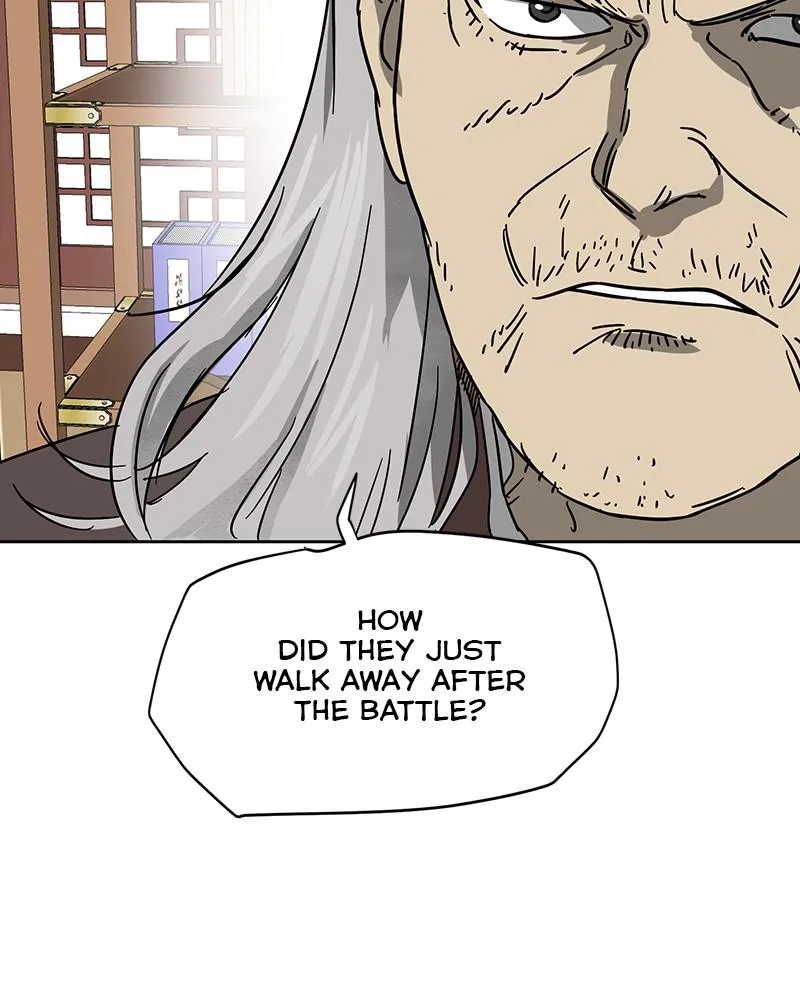 Read Infinite Leveling Murim Manga Online