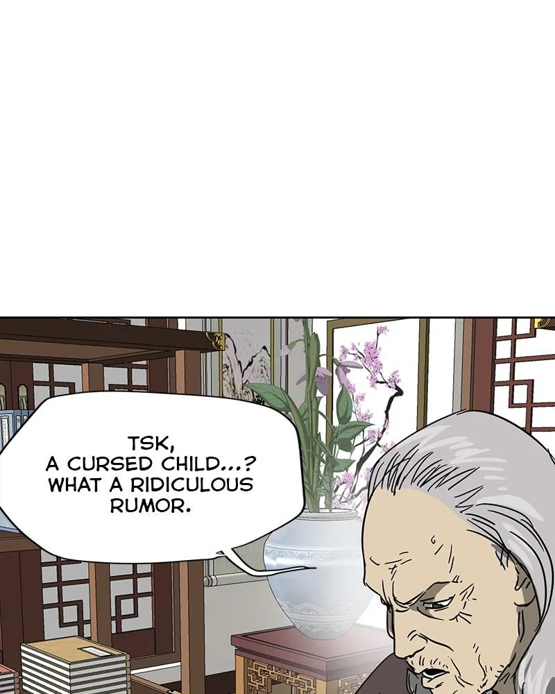 Read Infinite Leveling Murim Manga Online