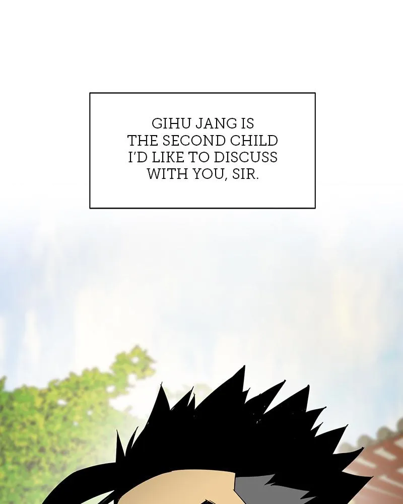 Read Infinite Leveling Murim Manga Online