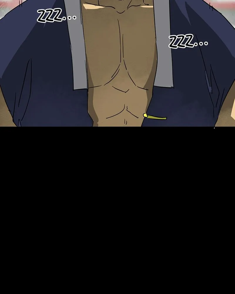 Read Infinite Leveling Murim Manga Online