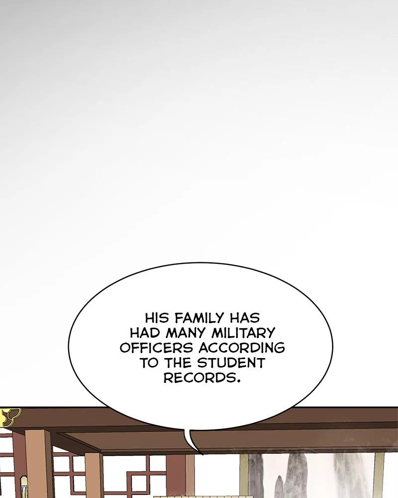 Read Infinite Leveling Murim Manga Online