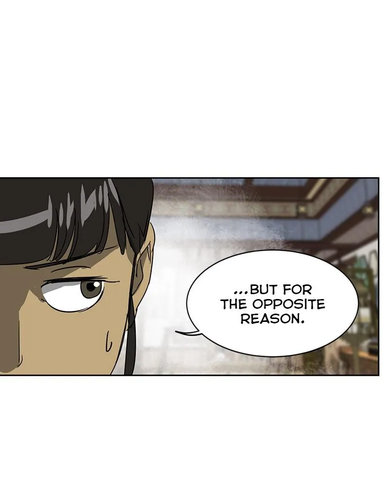 Read Infinite Leveling Murim Manga Online