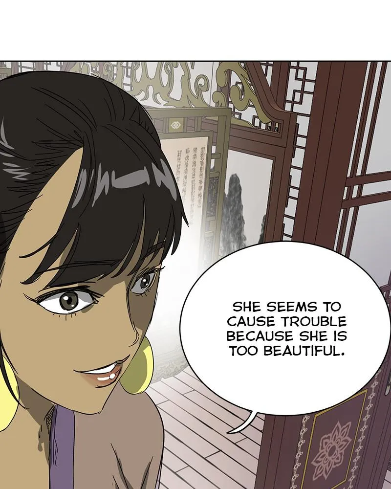 Read Infinite Leveling Murim Manga Online