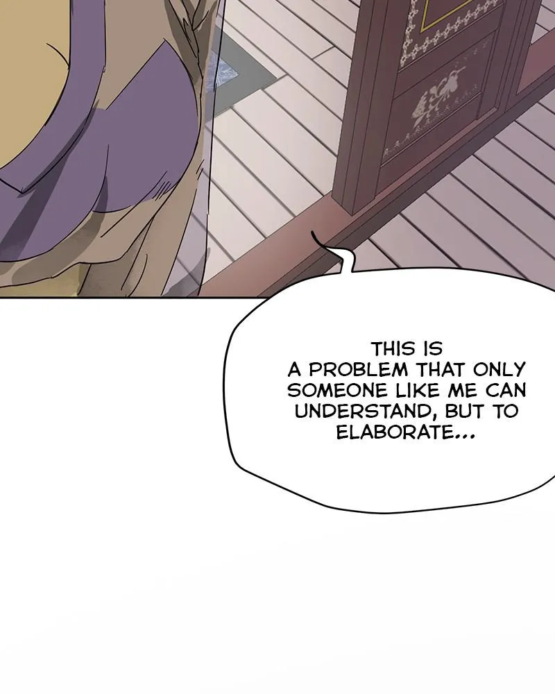 Read Infinite Leveling Murim Manga Online