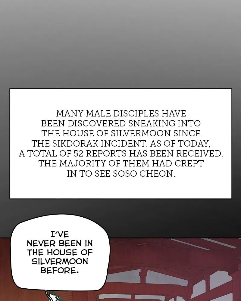Read Infinite Leveling Murim Manga Online