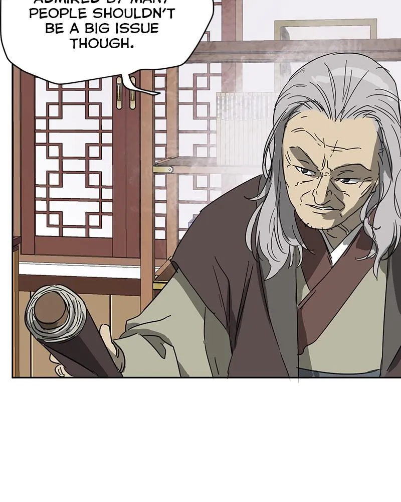 Read Infinite Leveling Murim Manga Online