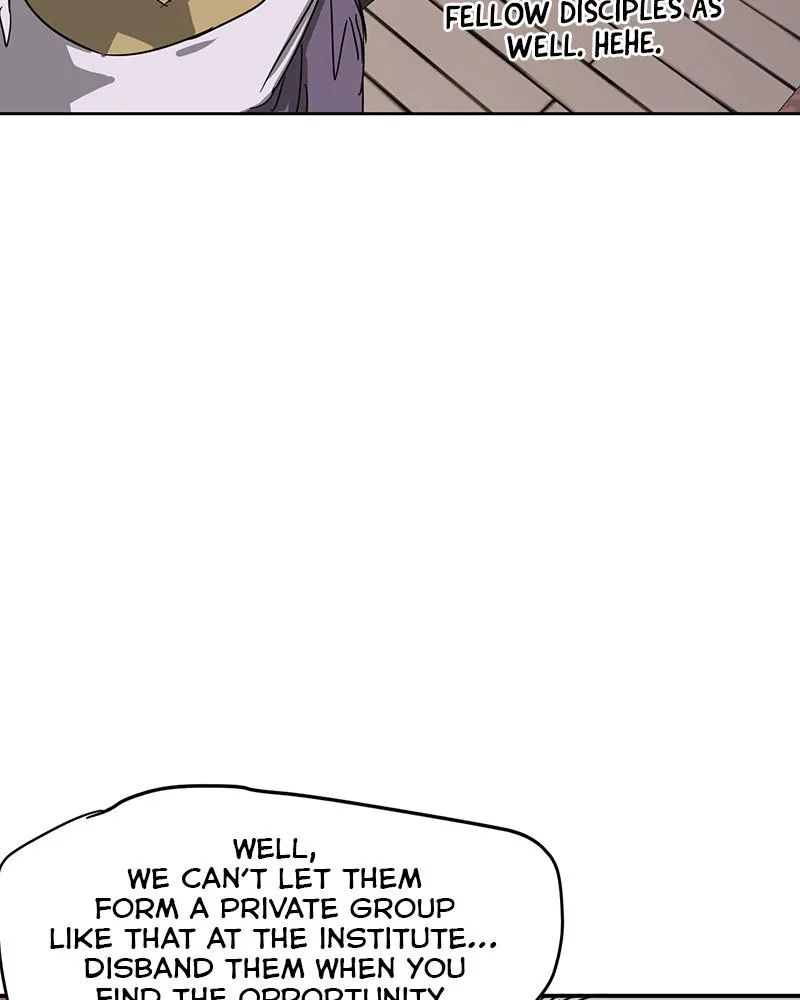 Read Infinite Leveling Murim Manga Online