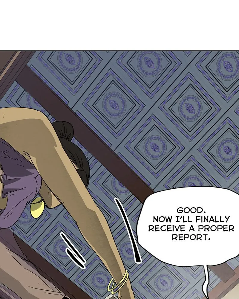 Read Infinite Leveling Murim Manga Online