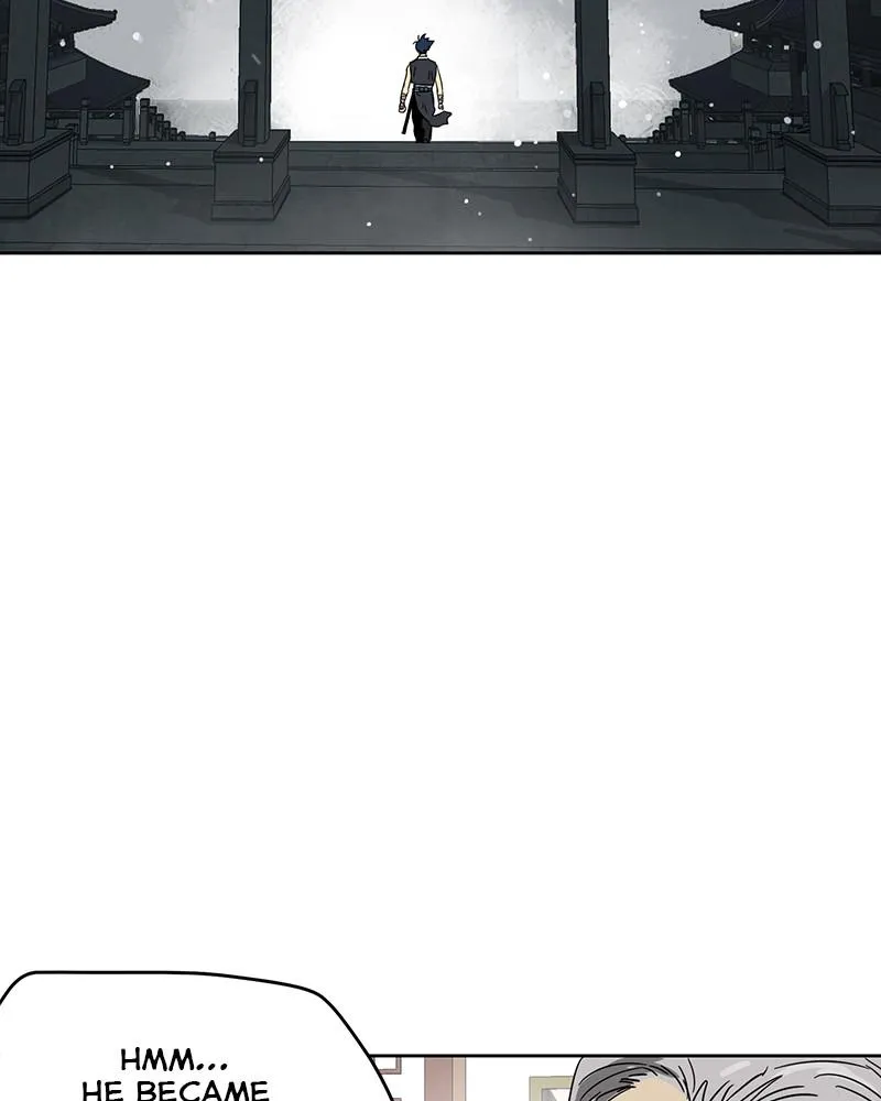 Read Infinite Leveling Murim Manga Online