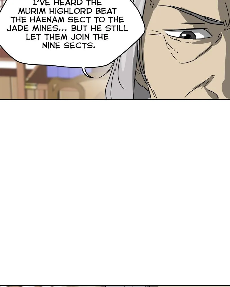 Read Infinite Leveling Murim Manga Online