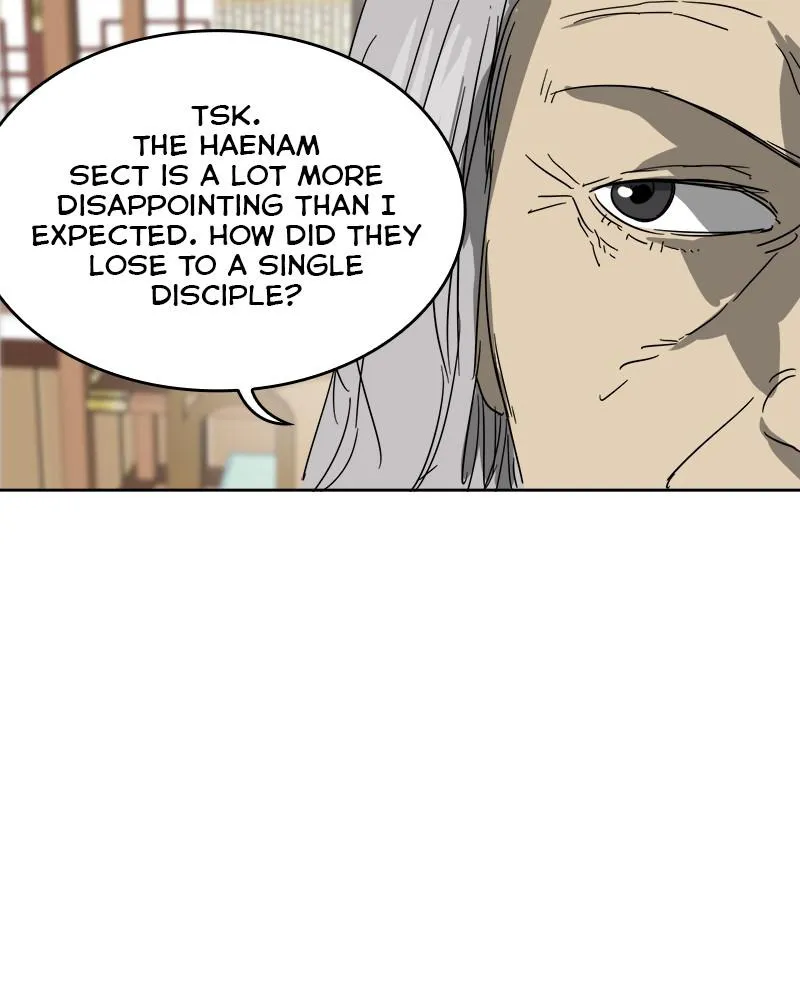 Read Infinite Leveling Murim Manga Online