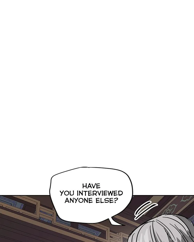 Read Infinite Leveling Murim Manga Online