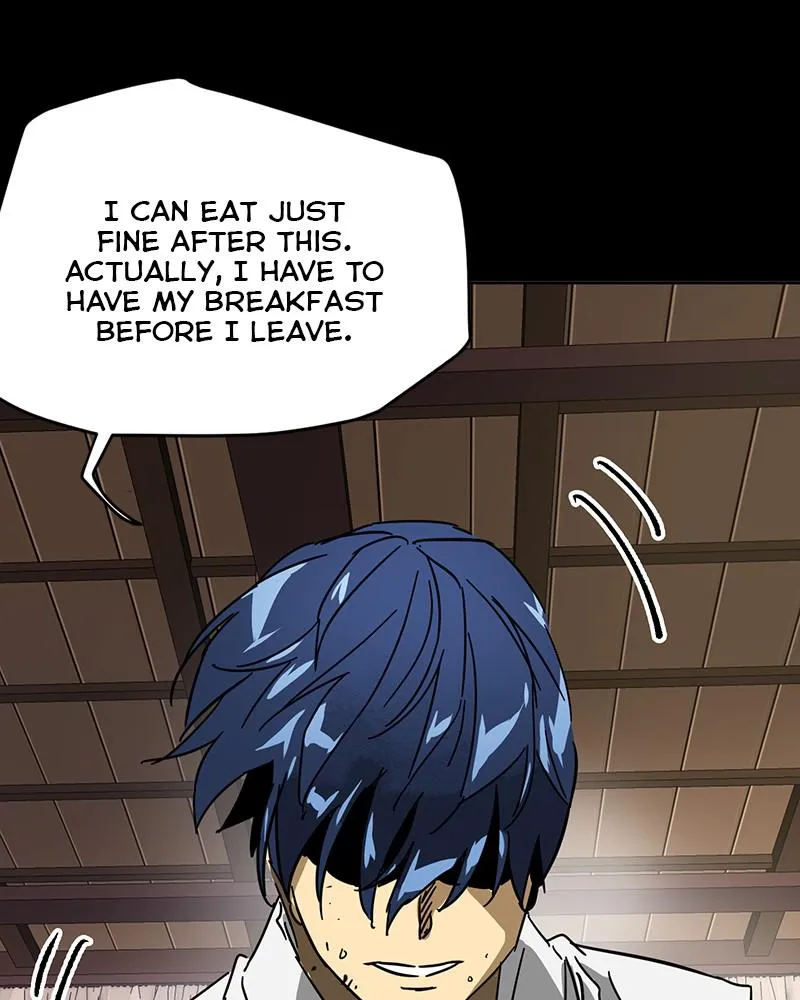 Read Infinite Leveling Murim Manga Online