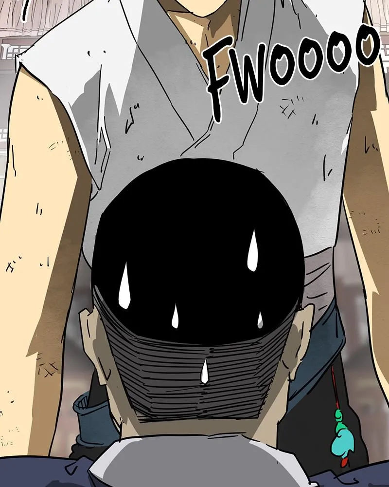 Read Infinite Leveling Murim Manga Online