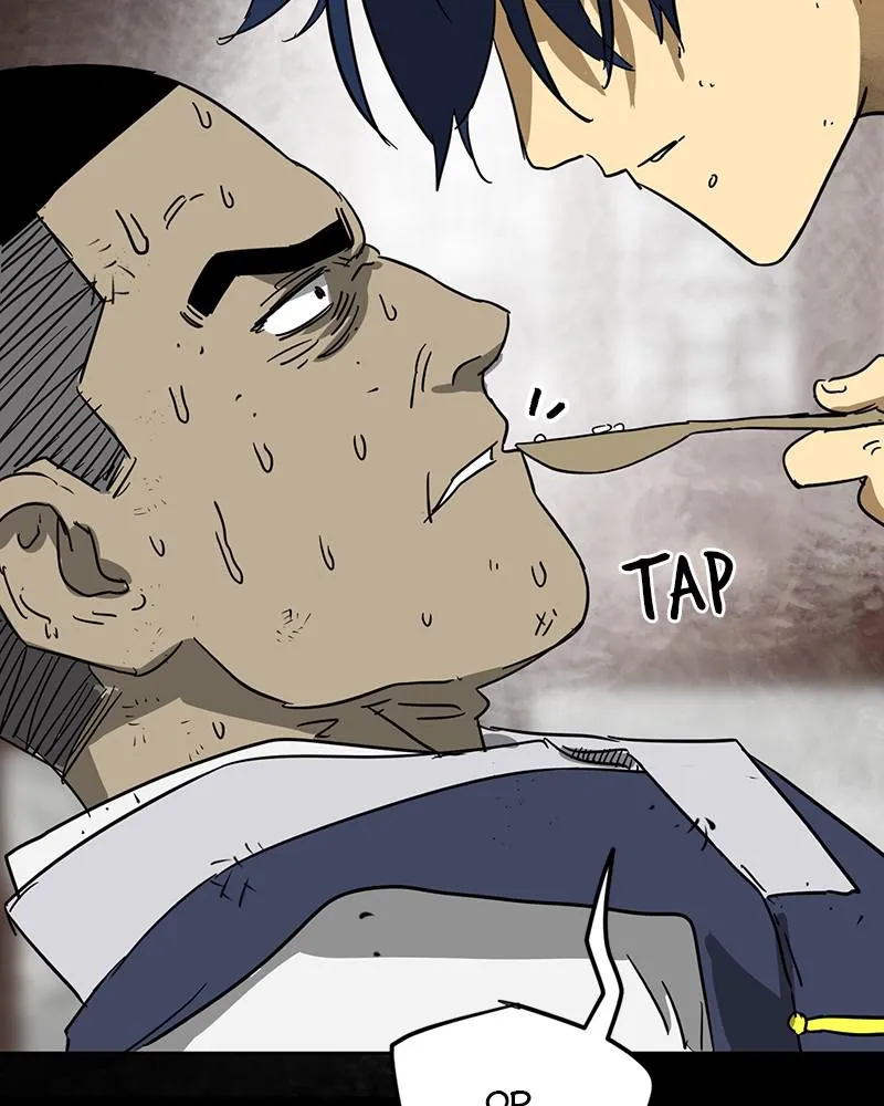 Read Infinite Leveling Murim Manga Online