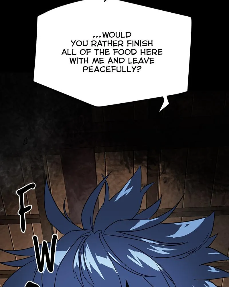 Read Infinite Leveling Murim Manga Online