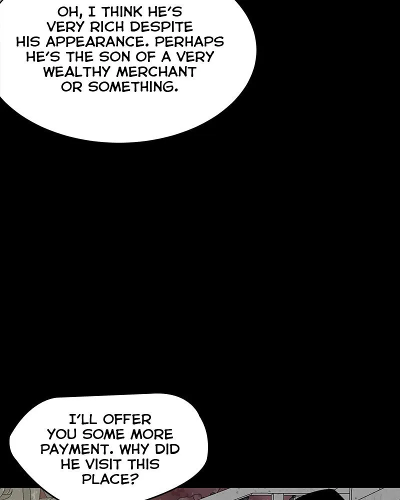 Read Infinite Leveling Murim Manga Online