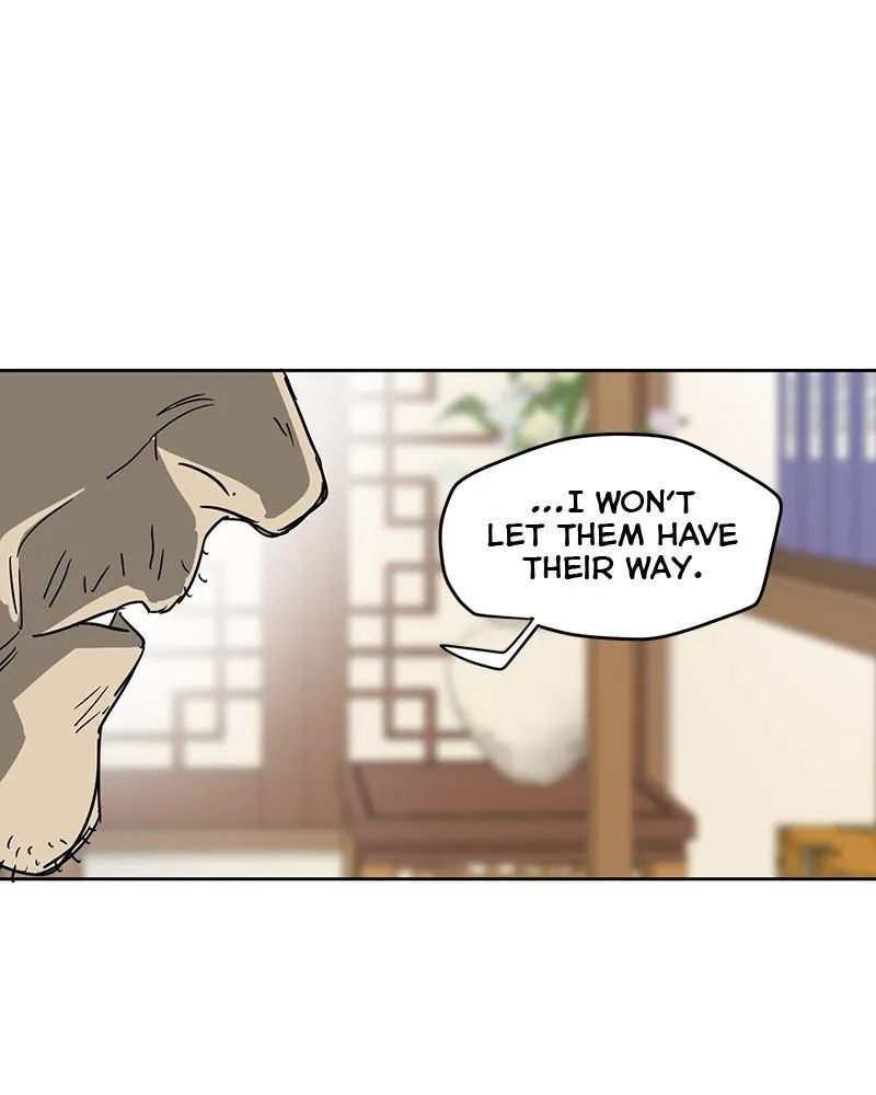 Read Infinite Leveling Murim Manga Online