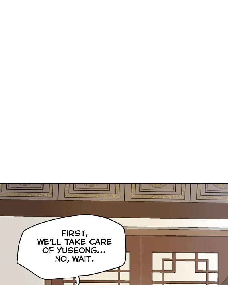 Read Infinite Leveling Murim Manga Online
