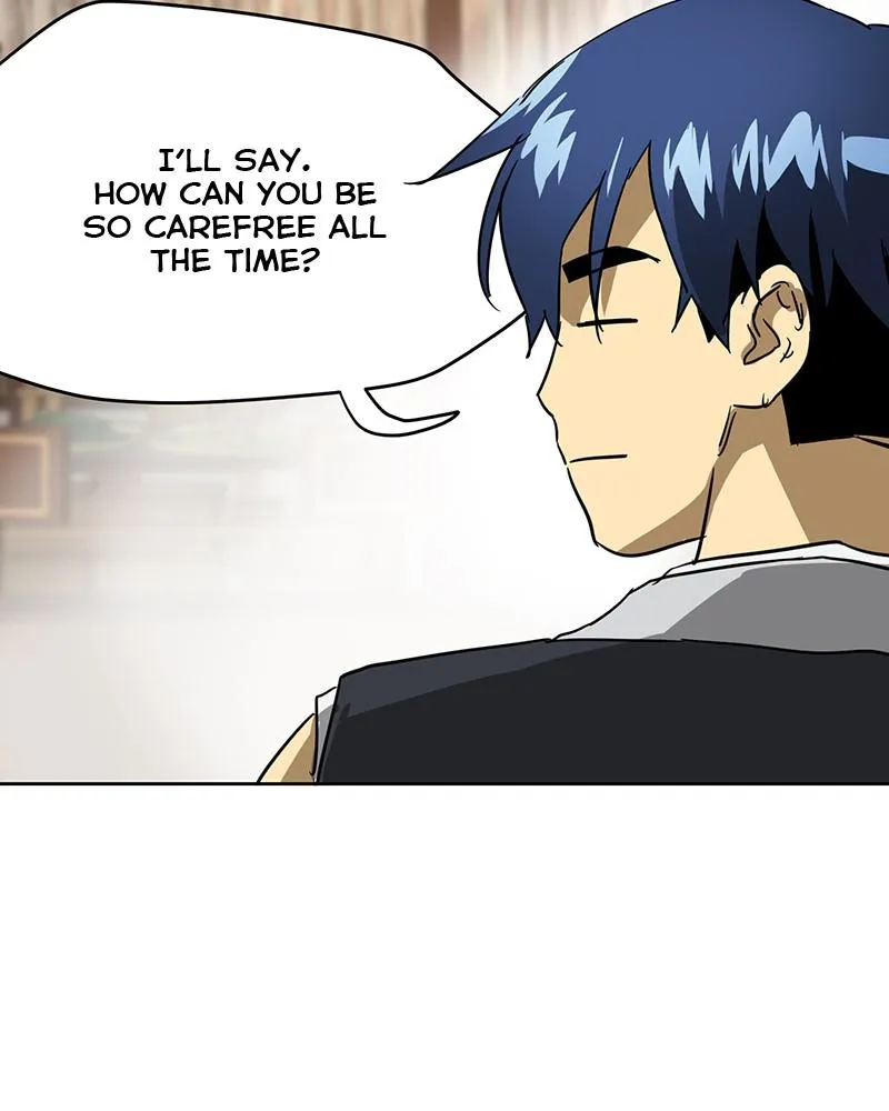 Read Infinite Leveling Murim Manga Online