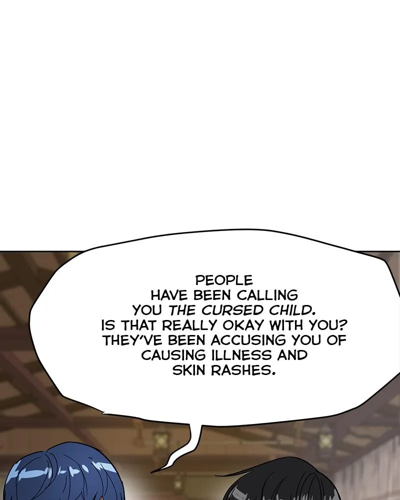 Read Infinite Leveling Murim Manga Online