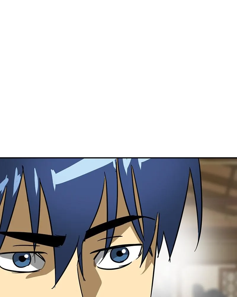 Read Infinite Leveling Murim Manga Online