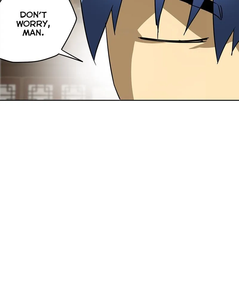 Read Infinite Leveling Murim Manga Online