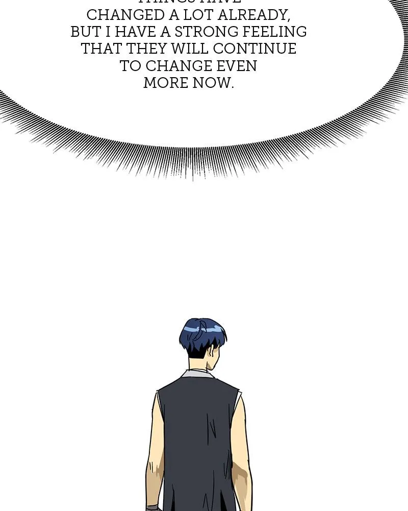 Read Infinite Leveling Murim Manga Online