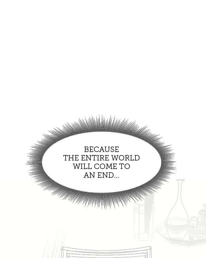Read Infinite Leveling Murim Manga Online