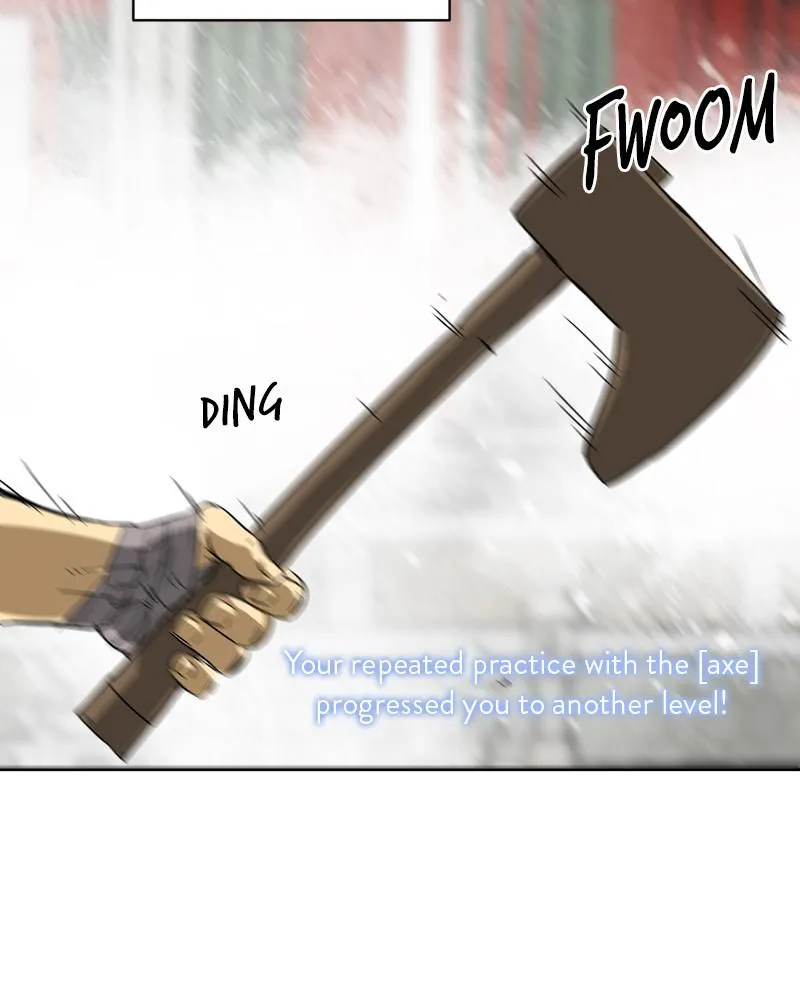 Read Infinite Leveling Murim Manga Online
