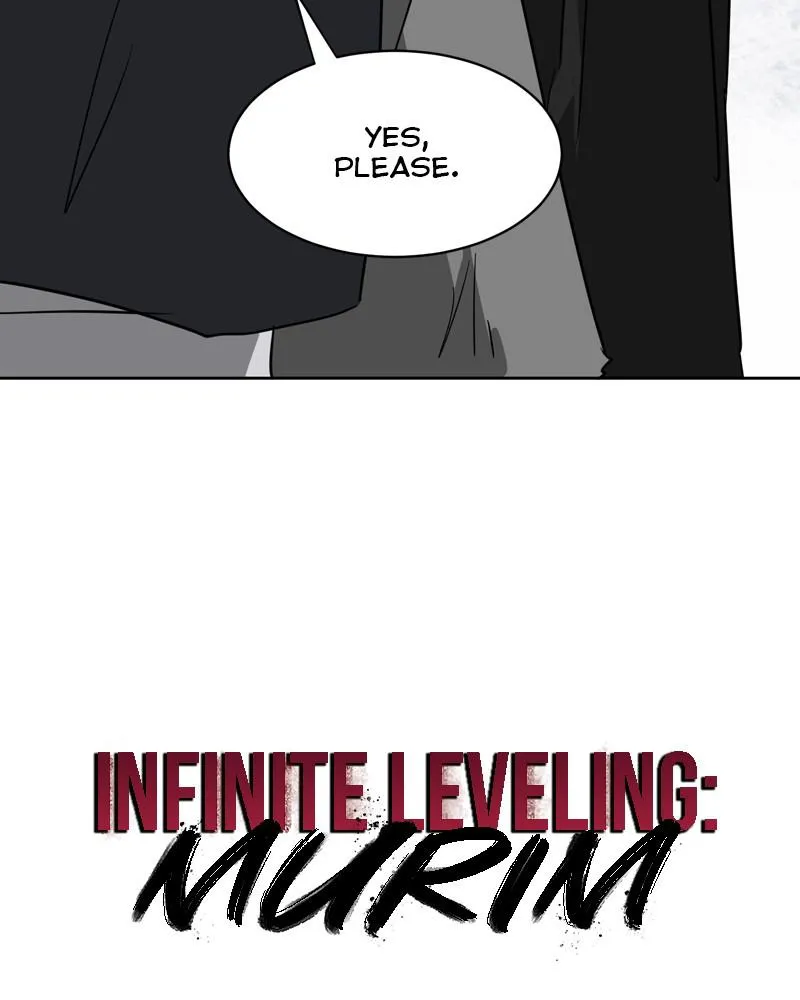 Read Infinite Leveling Murim Manga Online