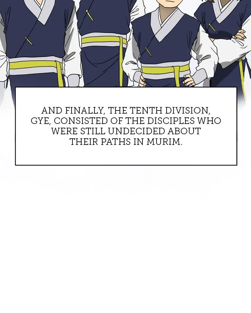 Read Infinite Leveling Murim Manga Online