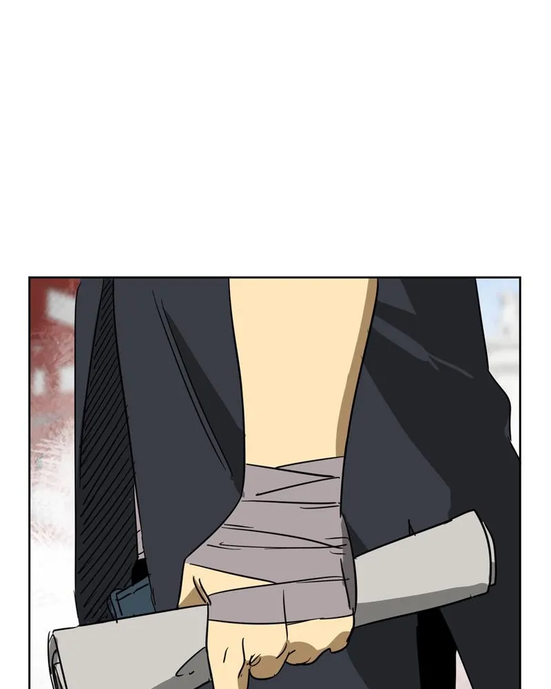 Read Infinite Leveling Murim Manga Online