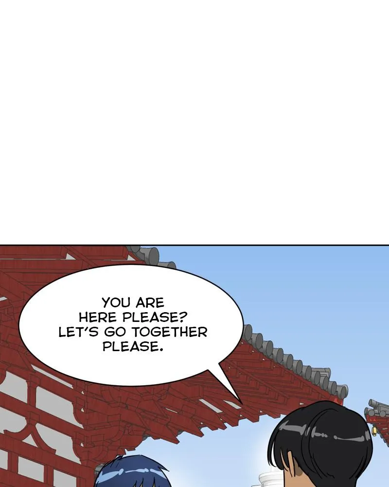 Read Infinite Leveling Murim Manga Online