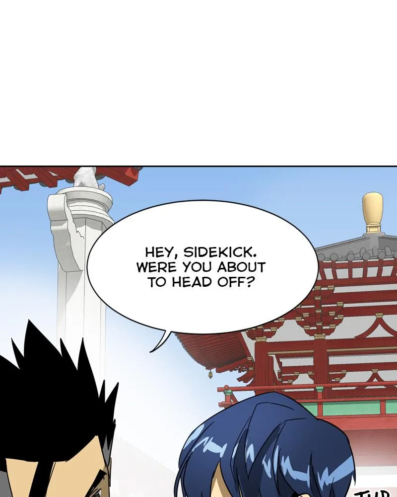 Read Infinite Leveling Murim Manga Online