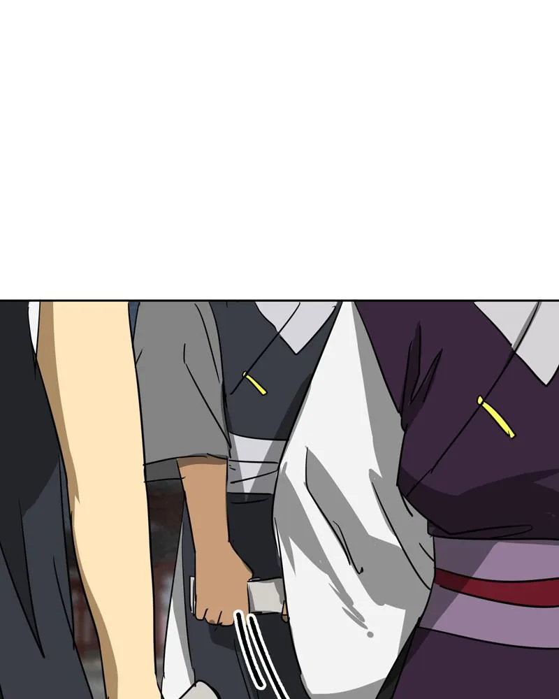 Read Infinite Leveling Murim Manga Online