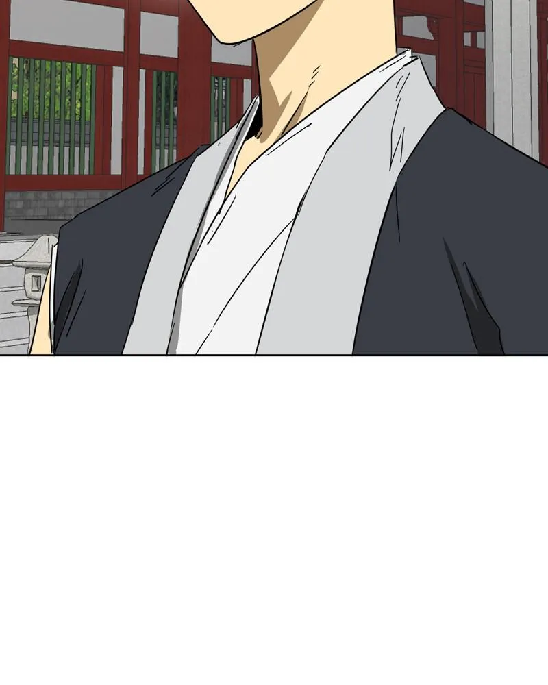 Read Infinite Leveling Murim Manga Online