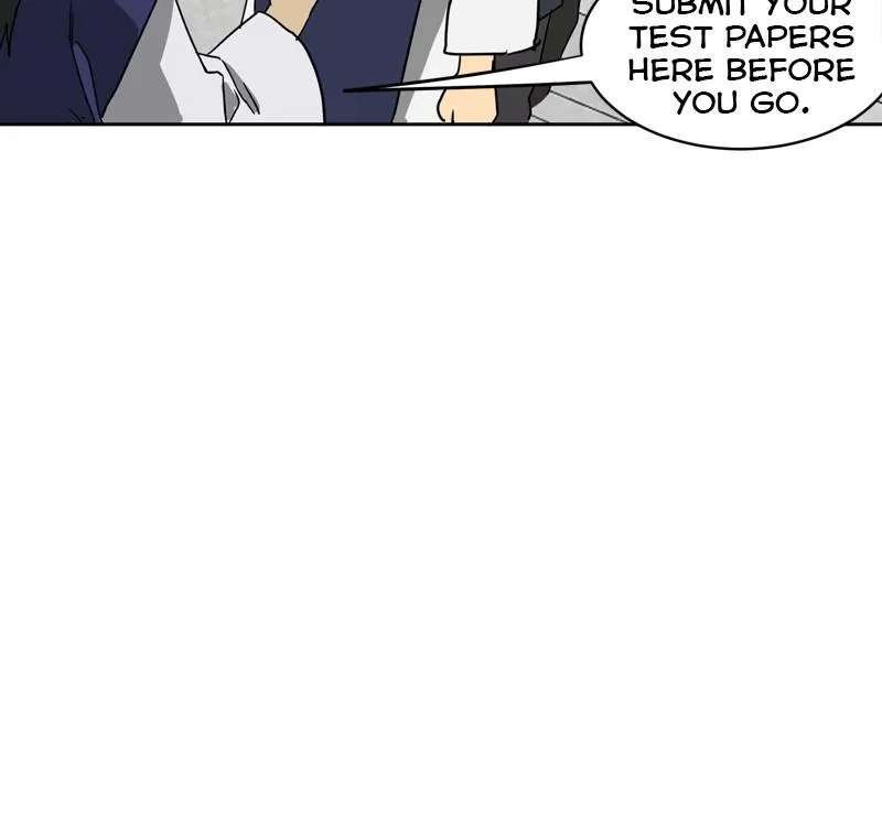 Read Infinite Leveling Murim Manga Online