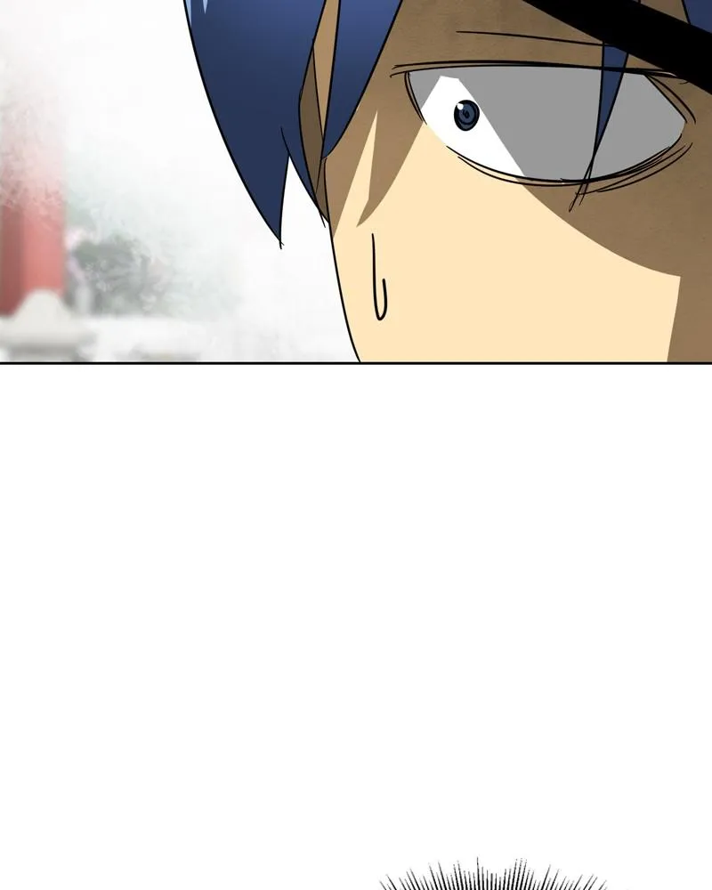 Read Infinite Leveling Murim Manga Online