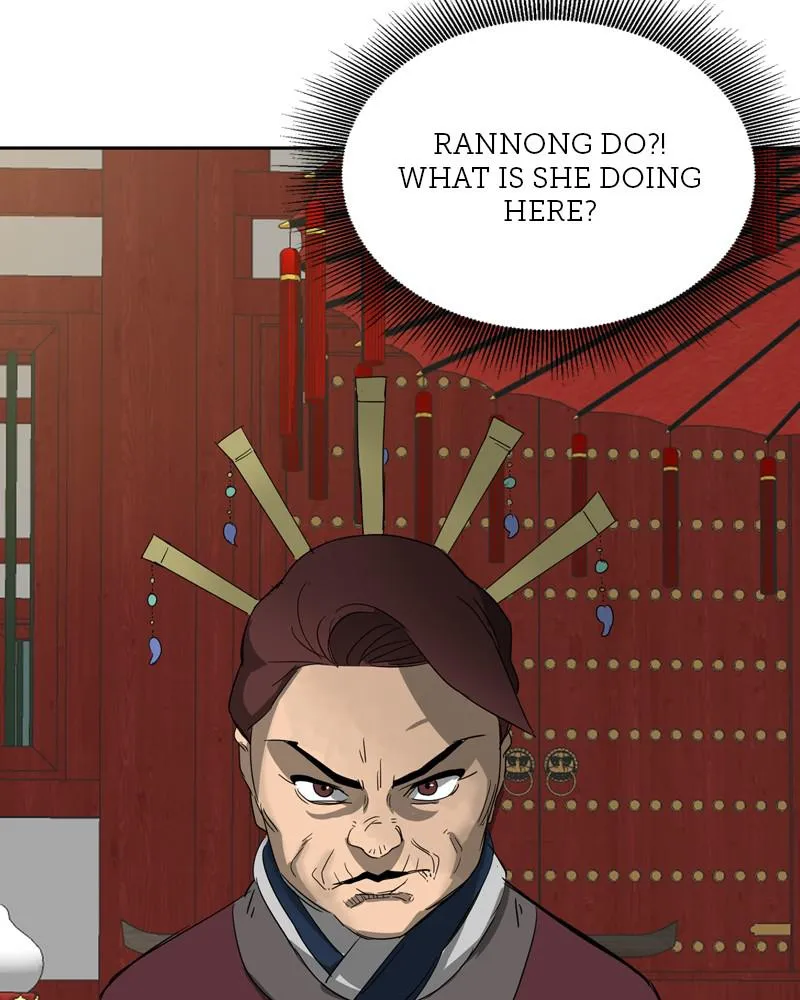 Read Infinite Leveling Murim Manga Online