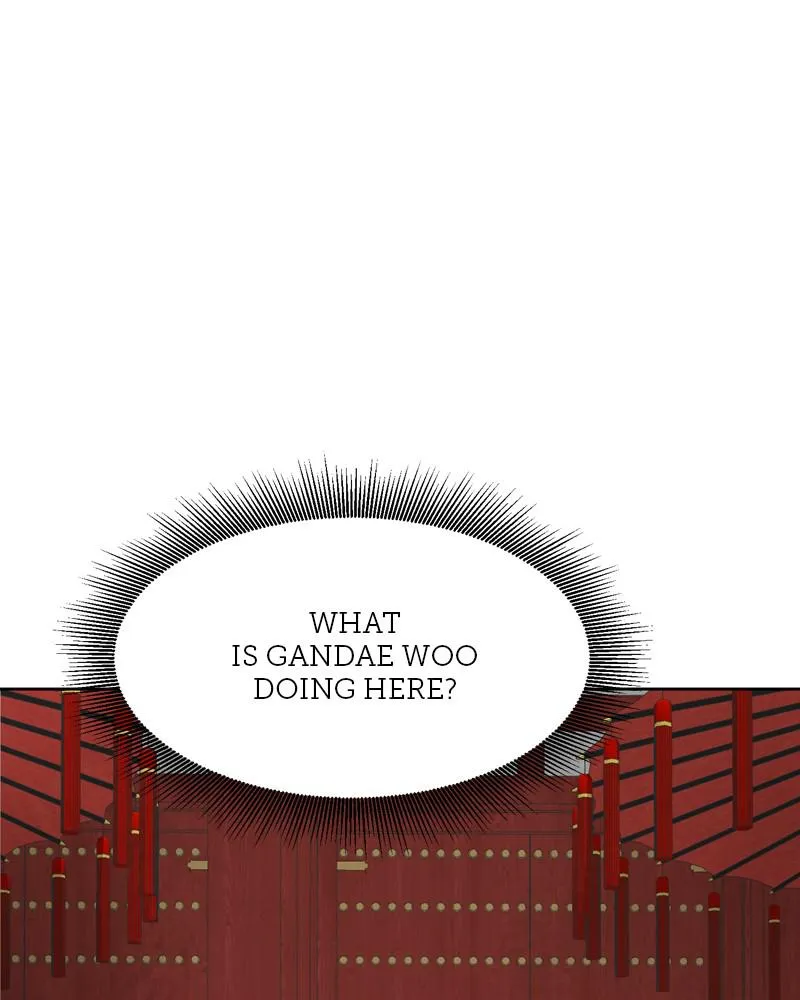 Read Infinite Leveling Murim Manga Online