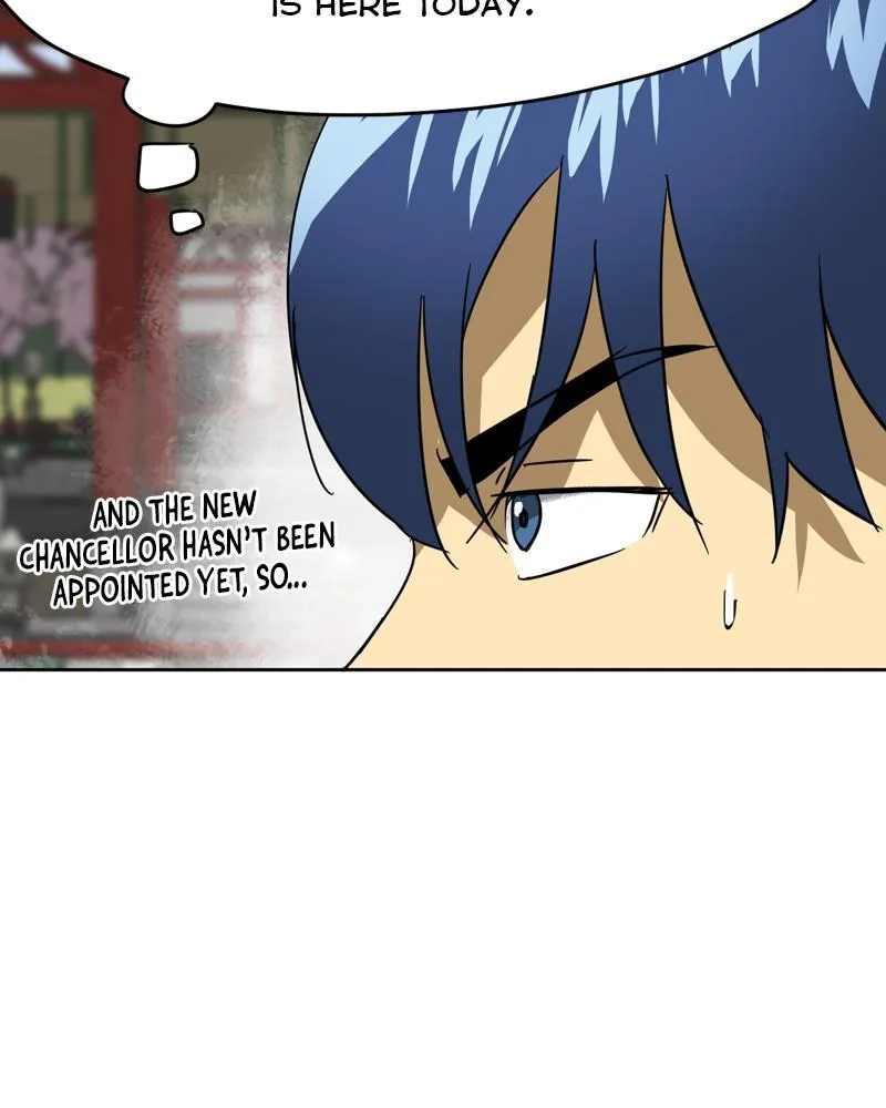 Read Infinite Leveling Murim Manga Online