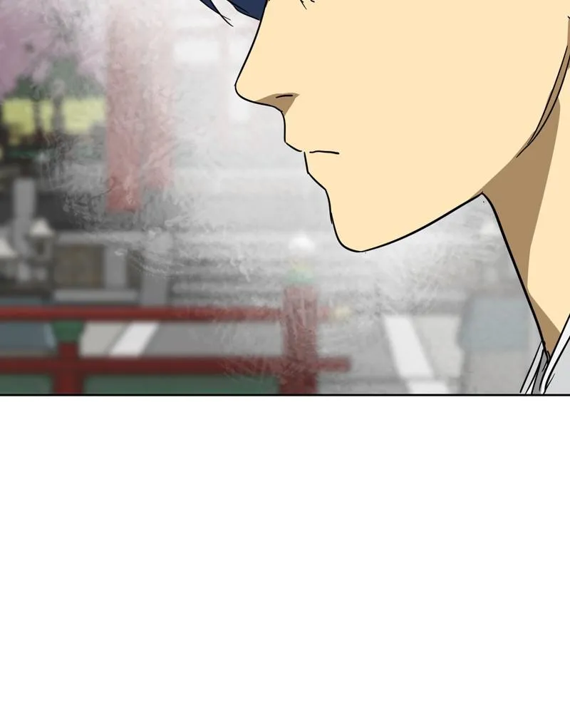 Read Infinite Leveling Murim Manga Online