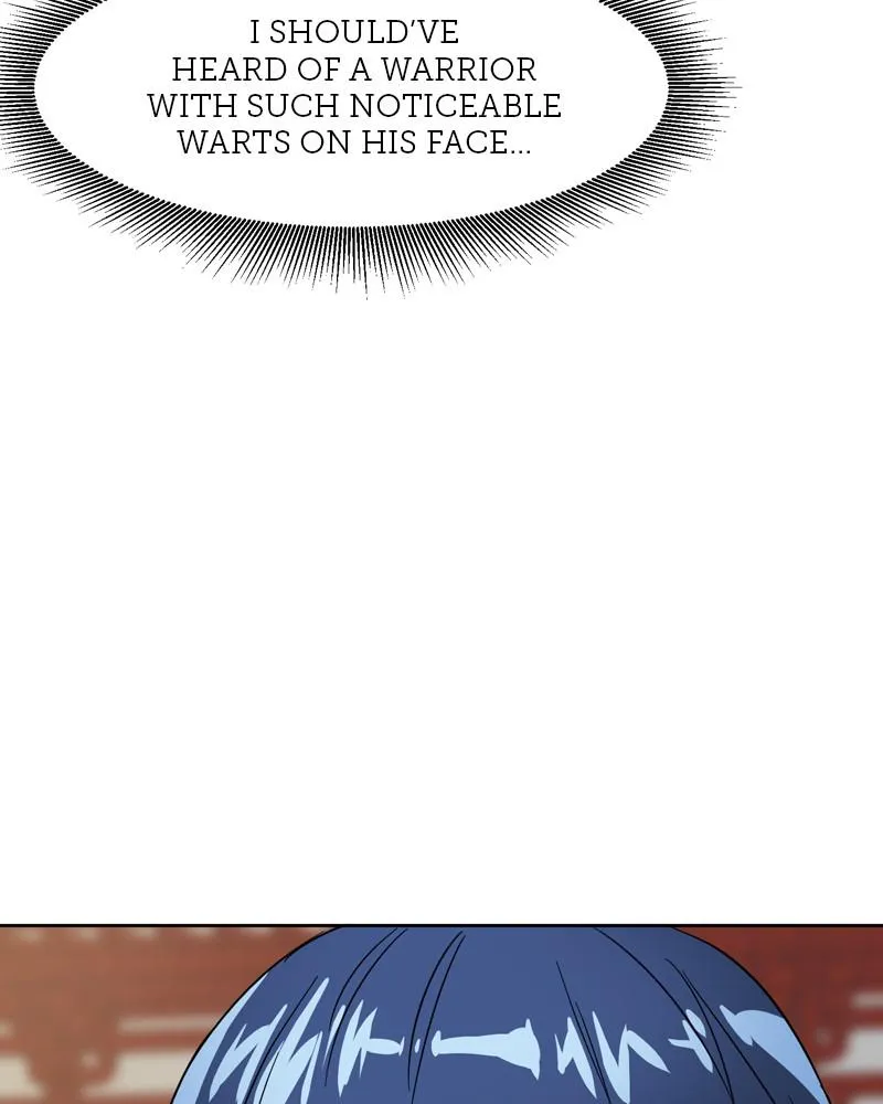 Read Infinite Leveling Murim Manga Online