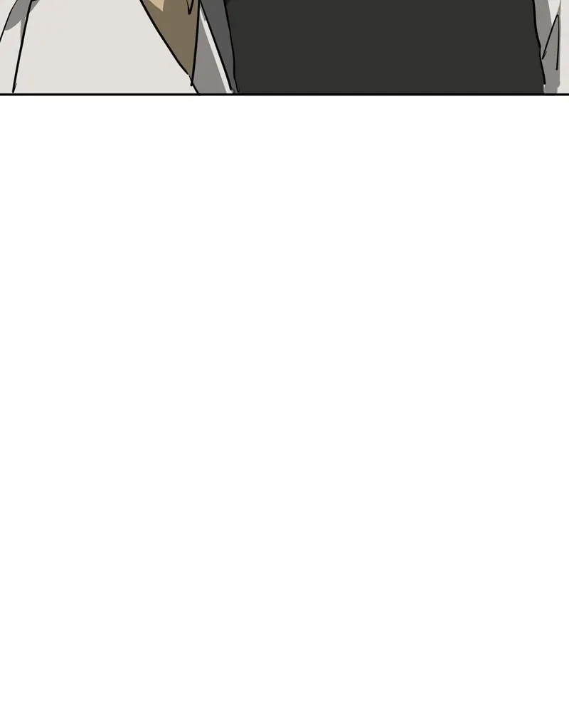 Read Infinite Leveling Murim Manga Online